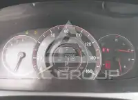 2017 Honda Accord фото