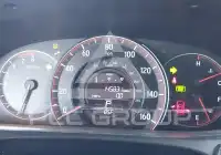 2017 Honda Accord фото