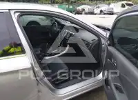 2017 Honda Accord photo