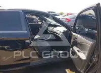 2017 Honda Accord фото