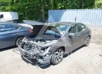 2017 Honda Accord photo