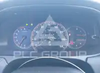 2017 Honda Accord photo