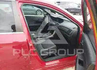 2017 Honda Accord photo