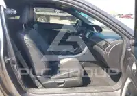 2017 Honda Accord фото