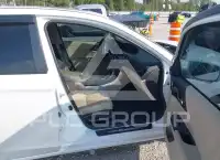 2017 Honda Accord photo