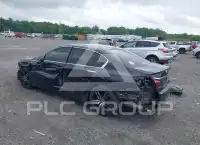2017 Honda Accord photo