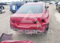 2017 Honda Accord фото
