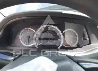 2017 Honda Accord photo