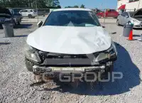 2017 Honda Accord фото
