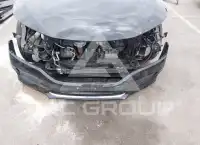 2017 Honda Accord photo