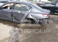 2017 Honda Accord photo