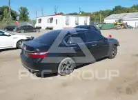 2017 Honda Accord photo