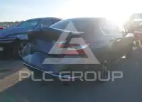 2017 Honda Accord photo