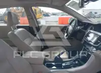 2017 Honda Accord photo