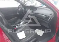2017 Honda Accord фото