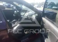 2017 Honda Accord photo