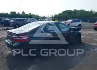 2017 Honda Accord photo