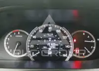 2017 Honda Accord фото