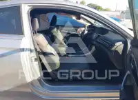 2017 Honda Accord фото