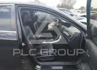 2017 Honda Accord фото