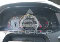 2017 Honda Accord фото