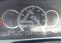2017 Honda Accord фото