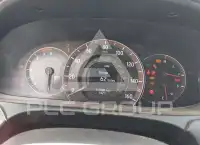 2017 Honda Accord фото