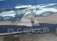 2017 Honda Accord фото