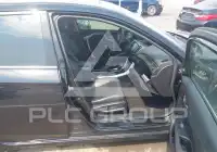 2017 Honda Accord photo