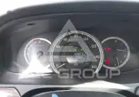 2017 Honda Accord photo