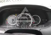 2017 Honda Accord фото