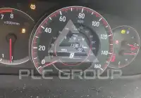 2017 Honda Accord фото