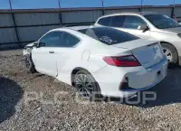 2017 Honda Accord фото