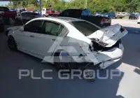 2017 Honda Accord photo
