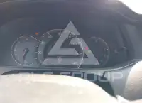 2017 Honda Accord фото
