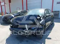 2017 Honda Accord photo