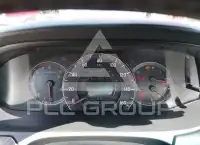 2017 Honda Accord фото