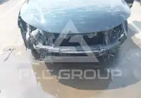 2017 Honda Accord photo