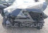 2017 Honda Accord photo
