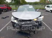 2017 Honda Accord photo