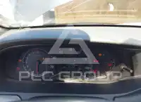 2017 Honda Accord photo