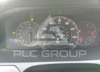 2017 Honda Accord фото