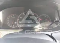 2017 Honda Accord фото
