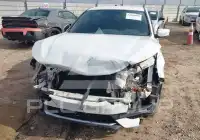 2017 Honda Accord photo