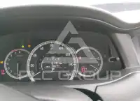 2017 Honda Accord фото