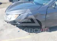2017 Honda Accord фото