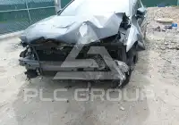 2017 Honda Accord photo