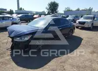 2017 Honda Accord photo