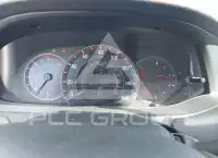 2017 Honda Accord photo