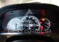 2017 Honda Accord фото